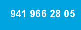 941 966 28 05
